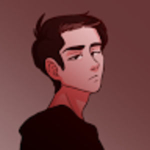 Meet your Posher, Keefer